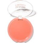 Profusion Blush Crush - Peach Crush