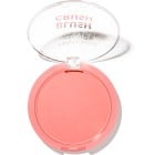Profusion Blush Crush - Pink Crush