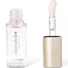 Profusion Colour Changing Lip Tint