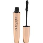 Profusion Dream Big Lengthening & Volumizing Mascara