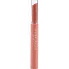 Profusion Dreamy Lip Plump - Cozy Nude