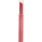 Profusion Dreamy Lip Plump - Dreamy Mauve