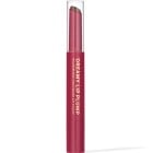 Profusion Dreamy Lip Plump - Merlot