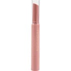 Profusion Dreamy Lip Plump - Pretty In Pink