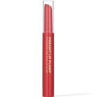 Profusion Dreamy Lip Plump - Red Cherry