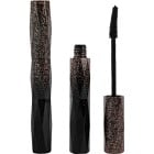 Profusion Faux Lashes Mascara