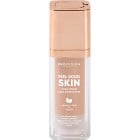 Profusion Feel Good Skin Foundation - 110 Fair 30 ml