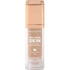Profusion Feel Good Skin Foundation - 200 Light 30 ml