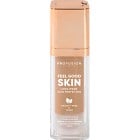 Profusion Feel Good Skin Foundation - 300 Medium 30 ml