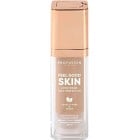 Profusion Feel Good Skin Foundation - 320 Medium 30 ml