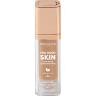 Profusion Feel Good Skin Foundation - 400 Tan 30 ml