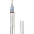 Profusion Frosted Kiss Cool Lips Lip Gloss Chilled Rose