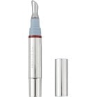 Profusion Frosted Kiss Cool Lips Lip Gloss Frosted Berry