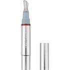 Profusion Frosted Kiss Cool Lips Lip Gloss Ice Nude