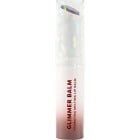Profusion Glimmer Balm Caramel Melt