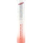 Profusion Glimmer Balm Coral Melt