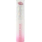 Profusion Glimmer Balm Nude Melt