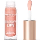 Profusion Glowly Lips Nourishing Shimmer Oil Main Character