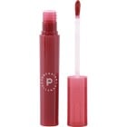 Profusion Glowy Jelly Gloss - Dragon Fruit Jelly