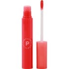 Profusion Glowy Jelly Gloss - Grapefruit Jelly