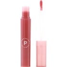 Profusion Glowy Jelly Gloss - Guava Jelly