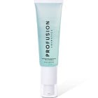 Profusion Hydrating Gripping Primer 30 ml