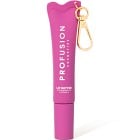 Profusion Hydrating Lip Butters Grape Fizz