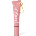 Profusion Hydrating Lip Butters Nude Vanilla