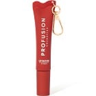 Profusion Hydrating Lip Butters Raspberry