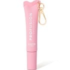 Profusion Hydrating Lip Butters Sugar Cookie
