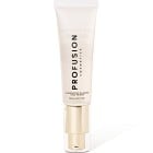 Profusion Illuminating Blurring Primer 30 ml