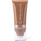 Profusion Illuminating Skin Tint Deep 50 ml