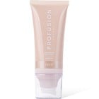 Profusion Illuminating Skin Tint Light 50 ml