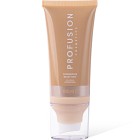 Profusion Illuminating Skin Tint Medium 50 ml