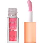 Profusion Juicy Lip Tint Nourishing Oil - Pink Slippers