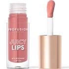 Profusion Juicy Lip Tint - Radiant Rose