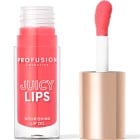 Profusion Juicy Lip Tint - Wild Watermelon