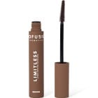 Profusion Limitless Mascara Brown