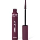 Profusion Limitless Mascara Burgundy