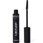Profusion Limitless Mascara Jet Black