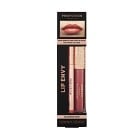 Profusion Lip Envy Gloss and Lip Liner Duo - Blushing Rose
