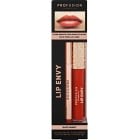 Profusion Lip Envy Gloss and Lip Liner Duo Date Night