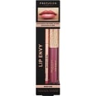 Profusion Lip Envy Gloss and Lip Liner Duo Wow Pink