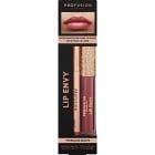 Profusion Lip Envy Gloss and Lip Liner DuoTwinkling Mauve