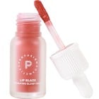Profusion Lip Glaze Hydrating Glossy Lip Stain - Cherry Glaze