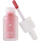 Profusion Lip Glaze Hydrating Glossy Lip Stain - Lychee Glaze
