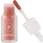 Profusion Lip Glaze Hydrating Glossy Lip Stain - Strawberry Glaze