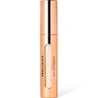 Profusion Multi-tasking Concealer Light