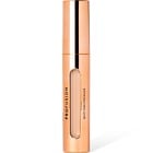 Profusion Multi-tasking Concealer Medium