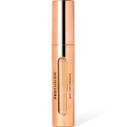 Profusion Multi-tasking Concealer Medium Dark